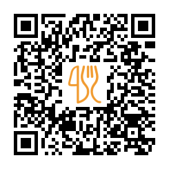 QR-code link para o menu de Ihwealth Cafe