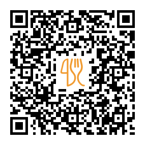 QR-code link para o menu de Dona Ana Meat And Seafood Market