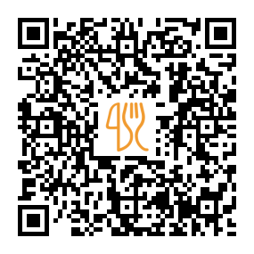 QR-code link para o menu de Mj's And Grill