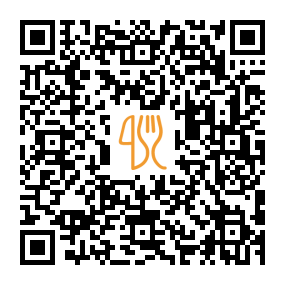 QR-code link para o menu de Biały Krokus Karczma