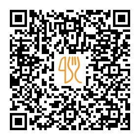 QR-code link para o menu de Orchidea Catering