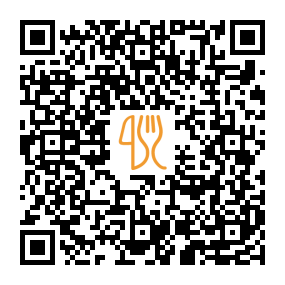 QR-code link para o menu de Crawfish Cave