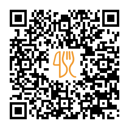 QR-code link para o menu de Bp