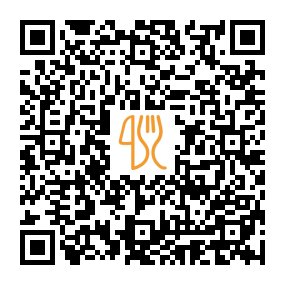 QR-code link para o menu de Bar-restaurant Arena