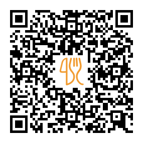 QR-code link para o menu de Mönchhof