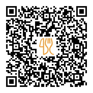 QR-code link para o menu de Sahara Kebab Janów Lubelski