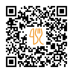 QR-code link para o menu de New Delhi