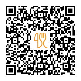 QR-code link para o menu de Gastropub Vespucci