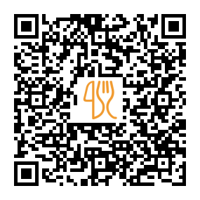 QR-code link para o menu de Taqueria Medina