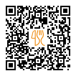 QR-code link para o menu de Jackowo