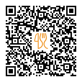 QR-code link para o menu de Godavari