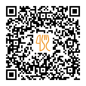 QR-code link para o menu de Nundini Chef's Table