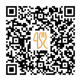 QR-code link para o menu de Chai Wala
