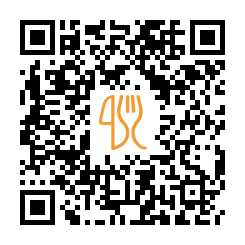 QR-code link para o menu de Asian Cafe