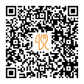 QR-code link para o menu de Shama Barbeque Grill