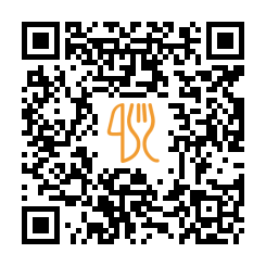 QR-code link para o menu de Miyaki