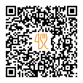 QR-code link para o menu de Mesquite Mexican Grill