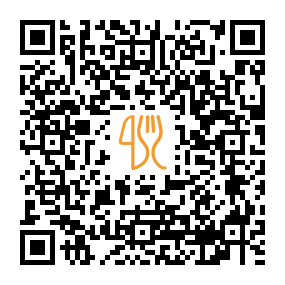 QR-code link para o menu de Regendt