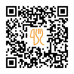 QR-code link para o menu de La Diva