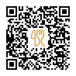 QR-code link para o menu de Chili59