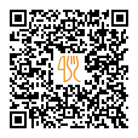 QR-code link para o menu de Patty&#x27;s Family