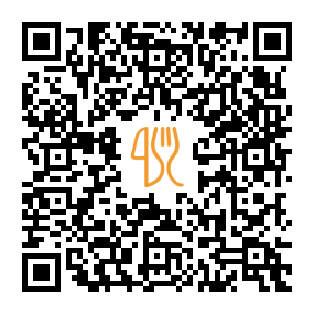 QR-code link para o menu de Sushi Góra Kalwaria