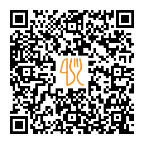 QR-code link para o menu de Molinero Yves