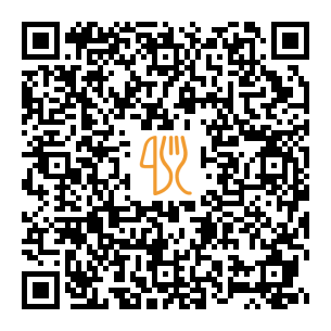 QR-code link para o menu de Piekielnie Pyszne Żarcie Golczewo