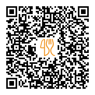 QR-code link para o menu de Piedmont Smokehouse Restaurant And Catering