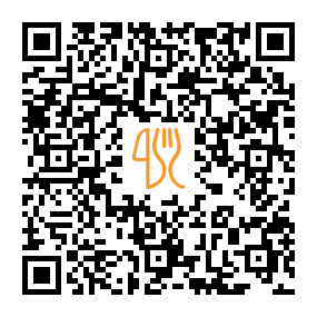 QR-code link para o menu de Firecreek Bbq Steaks, Llc