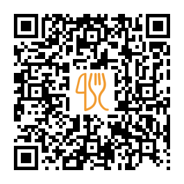 QR-code link para o menu de Whisky Cake Kitchen