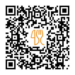 QR-code link para o menu de T.rextaurant