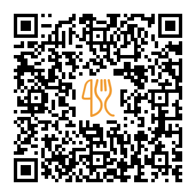 QR-code link para o menu de Gastronomia