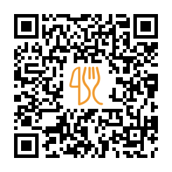QR-code link para o menu de Pompa Miejska