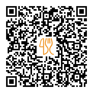 QR-code link para o menu de Shang Hai China Schnellrestaurant