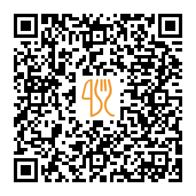 QR-code link para o menu de Zodiak