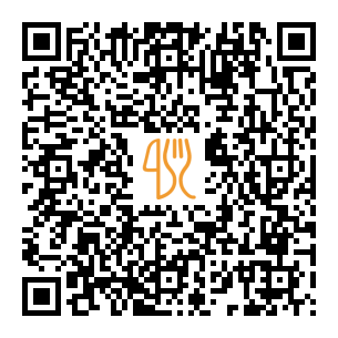 QR-code link para o menu de Pizza Na DowÓz Piccolo Amore Goleniów