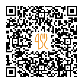 QR-code link para o menu de Fratelli Sossi