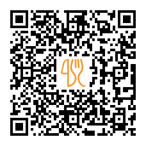 QR-code link para o menu de Actual Food Nashville