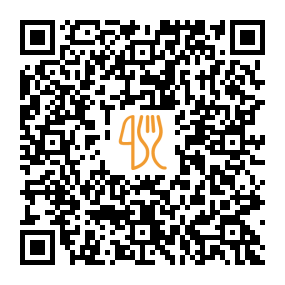 QR-code link para o menu de Bombay Vada Pav And Fries