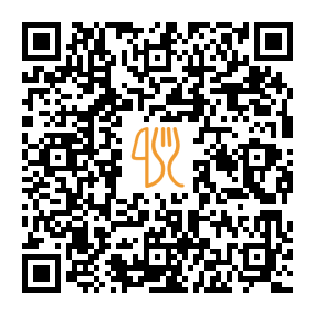 QR-code link para o menu de Cafe Jagodowy Zakątek