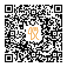 QR-code link para o menu de Die Neuen Burgerstuben