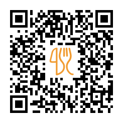 QR-code link para o menu de Jack's NYSP