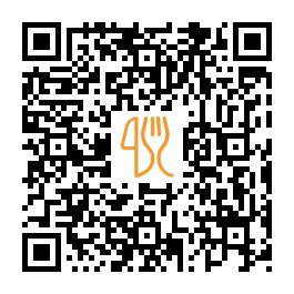 QR-code link para o menu de Magic Wok