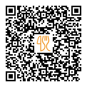 QR-code link para o menu de Liebstöckl Weinlokal