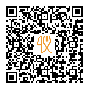 QR-code link para o menu de Delhi Bites