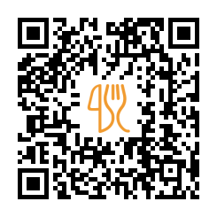 QR-code link para o menu de Oma