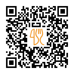 QR-code link para o menu de Shakthi