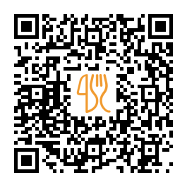 QR-code link para o menu de Pestka