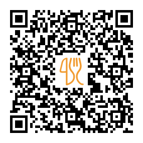 QR-code link para o menu de Fruits Of Labor Cafe Bakery